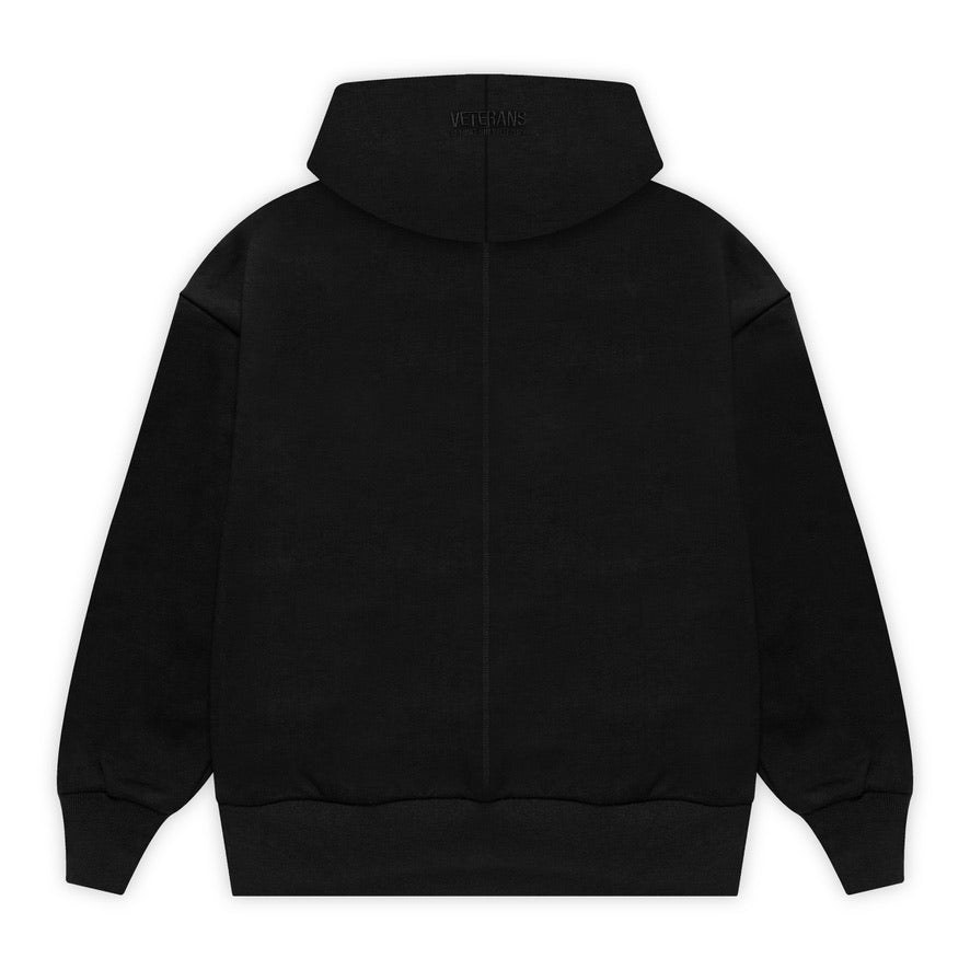 CLASSIC TRIPLOPIA HOODIE