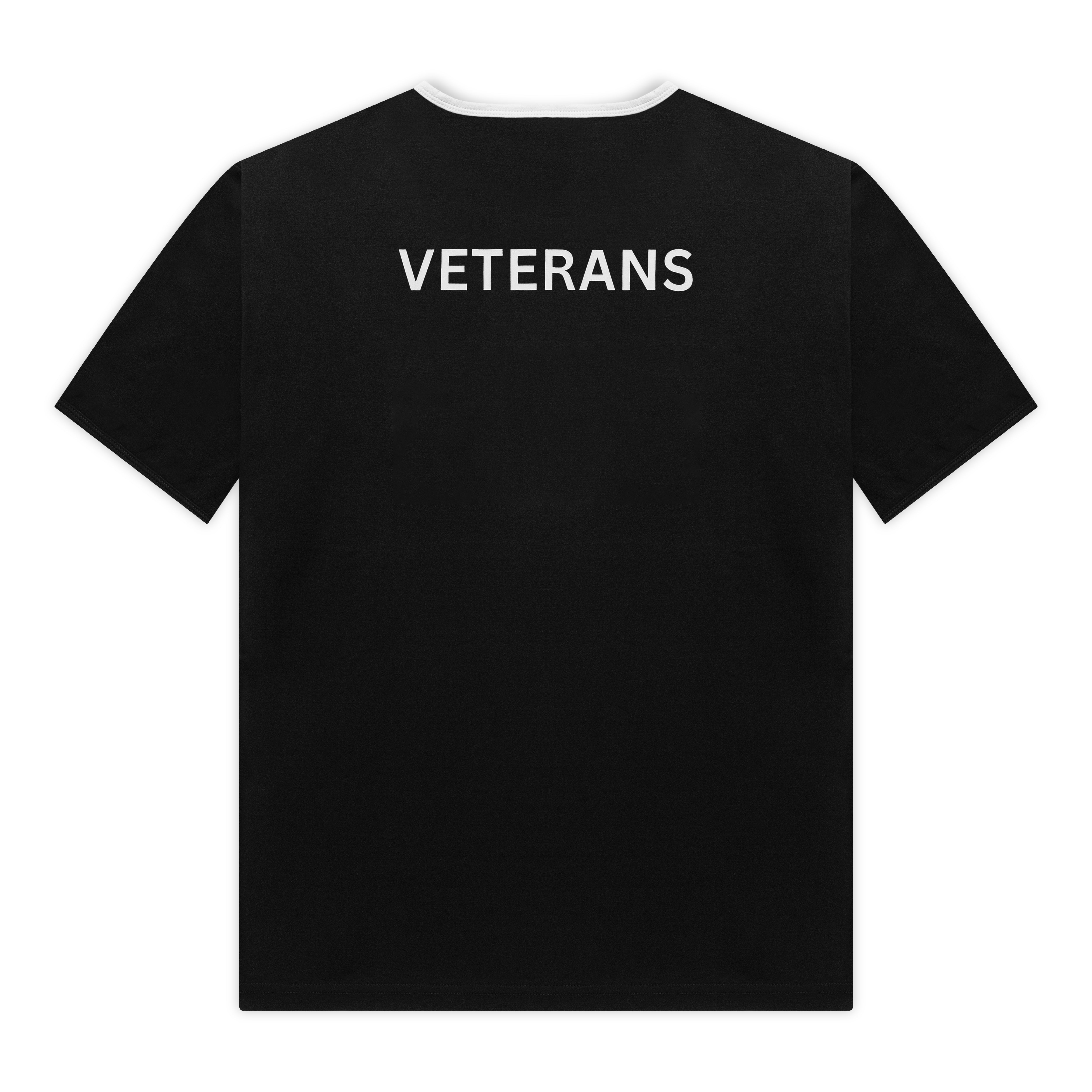 SPRING / SUMMER 1999 TSHIRT