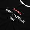 SPRING / SUMMER 1999 TSHIRT