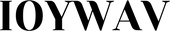 ioywav